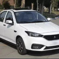 فروش حواله سهند s