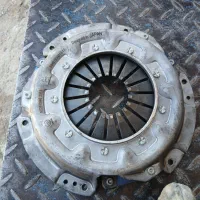 دیکس وصفحه نیسان ژاپن اصل