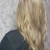 تخفیف خدمات زیبایی|خدمات آرایشگری و زیبایی|گنبد کاووس, |دیوار