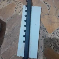 چوبکار*تگ*رگال وسط*مانکن*گیت