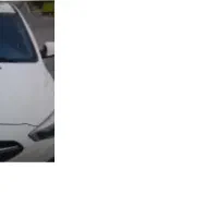 فروش فوری شاهین gl صفر  کیلومتر