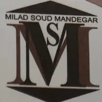 کارگر ساده