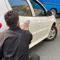 کارشناس خودرو پونک صادقیه چیتگر سعادت آباد