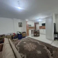 رهن و اجاره تخلیه اخر شهریور فاز۸