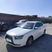 دنا پلاس اتومات 1402