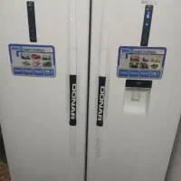 یچخال دوقلو