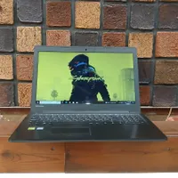 یه لپ تاپ همه فن حریف Lenovo idpad310|رایانه همراه|قم, عمار یاسر|دیوار