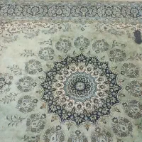 لوازم خانه