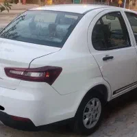 فروش خودرو سهند اس سایپا|خودرو سواری و وانت|چمران, |دیوار