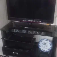 تلویزیون ال سی دی  ۳۲اینچ