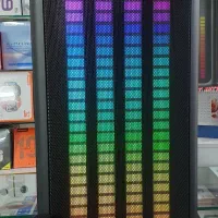 اسپیکر بلوتوثی قابل حمل KTS-1756|پخش‌کننده همراه|تهران, شیخ هادی|دیوار