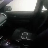 جیلی الیت GC6|خودرو سواری و وانت|تهران, زرگنده|دیوار