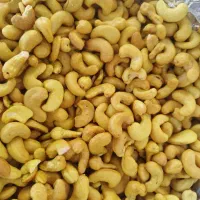 فروش انواع آجیل|خوردنی و آشامیدنی|لنگرود, |دیوار