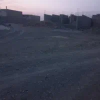 فروش زمین دونبش دزک|فروش زمین و ملک کلنگی|سراوان, |دیوار