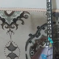 ساز قوپوز