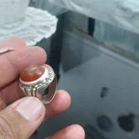 انگشتر.|بدلیجات|آبادان, |دیوار