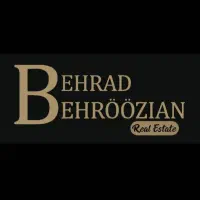 * 135m تازه ساخت شیراز شمالی*