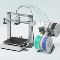 بامبولب bambu lab a1
