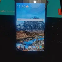 lenovo-tb-7304n