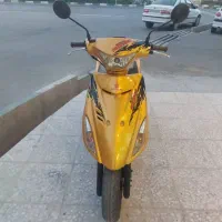 پاکشتی ۱۲۵ ادرس