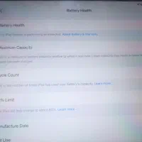 ipad11th|تبلت|میناب, |دیوار