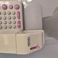 دستگاه و لوازم اداری|دفتر کار|گرگان, |دیوار