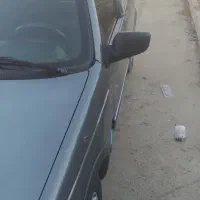 پژو 405GLi|خودرو سواری و وانت|مشهد, میان ولایت|دیوار