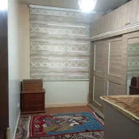 ۵۸متر/تک خواب/فول بازسازی/مینابی|فروش آپارتمان|تهران, مطهری|دیوار