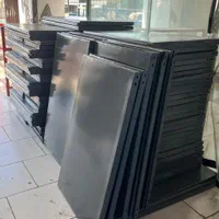 (فروشگاهی ،راک و ایزی راک) طبقه بندی سوپر مارکتی|عمده‌فروشی|تهران, شهرک ابوذر|دیوار