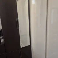 سرویس تخت وکمد|تخت و سرویس خواب|تهران, جمالزاده|دیوار