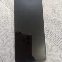 ردمی شیامی A5 رام۴حافظه۱۲۸