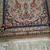 پادری|پادری|چهاردانگه (تهران), |دیوار
