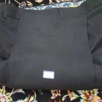 شلوار پارچه ای|لباس|اهواز, سپیدار|دیوار