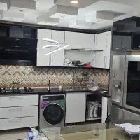 واوان صداقت طبقه دوم تخلیه فوری|اجارهٔ آپارتمان|اسلامشهر, شهرک واوان|دیوار