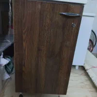 کابینت زیرسماور