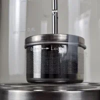 چای ساز مایر مدل MR-6675 و MR-6685 (تک و عمده)