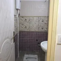 اجاره اپارتمان