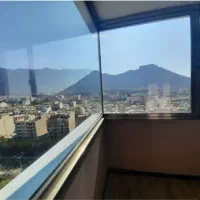 اپارتمان زیر قیمت پیش فروش|پیش‌فروش املاک|اصفهان, کوی امیریه|دیوار