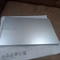 لپتاپ vivobook 15 f1504va i7 1355u 24gb 1tb|رایانه همراه|تهران, توحید|دیوار