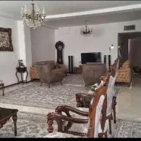 135-متر-3-خواب-پارکینگ-آفتاب-گیر-تک-واحدی-شهرک-صدف