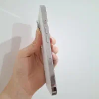 گوشی ایفون ۱۳پرو|موبایل|بندرعباس, |دیوار