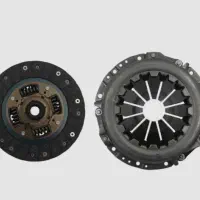 دیسک و صفحه کلاچ لیفان ۶۲۰ ۱۸۰۰