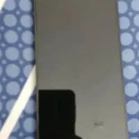 شیائومی Redmi Note 13 با حافظهٔ ۲۵۶ گیگابایت