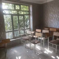 اجاره کلاس آموزشی