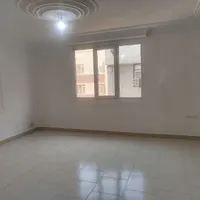 اجاره آپارتمان ۵۵متری|اجارهٔ آپارتمان|تهران, شهرک کیانشهر|دیوار