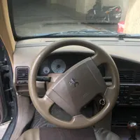پژو پارس سال، مدل ۱۳۹۲|خودرو سواری و وانت|تهران, یوسف‌آباد|دیوار