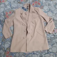 کت کرپ نو