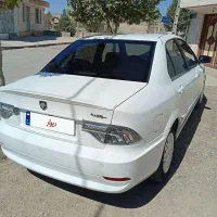 سورن پلاس مدل 1403|خودرو سواری و وانت|نورآباد, |دیوار