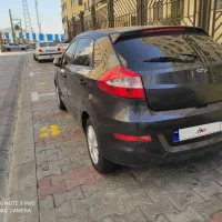 ام وی ام۳۱۵ نوک مدادی بسیار سالم بیرنگ‌