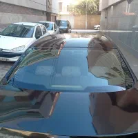 پژو ۲۰۶ اس دی اتوماتیک مدل 1388 معاوضه با ۲۰۷|خودرو سواری و وانت|اصفهان, فرح آباد|دیوار